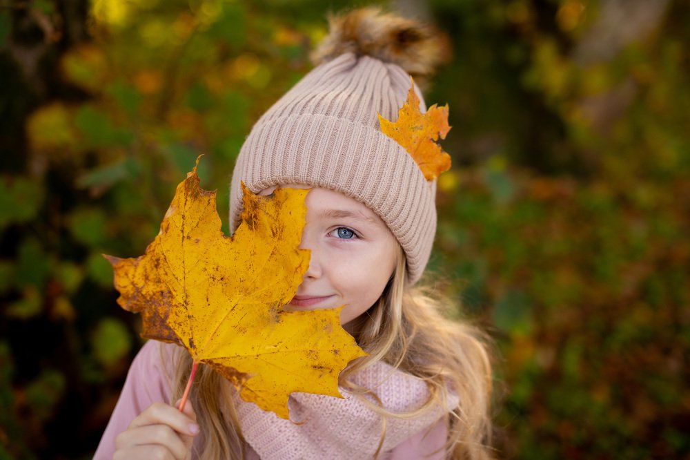 Photograph by Madara Šterna Matisone