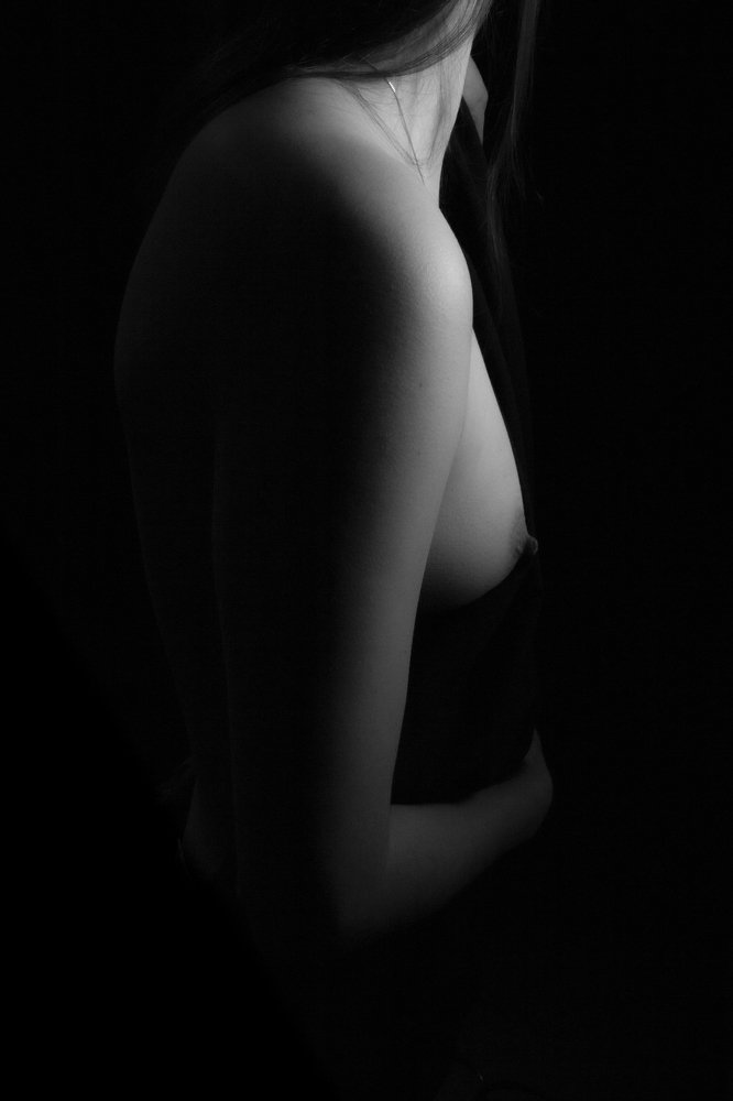 Фотография автора Valeria Erenvert