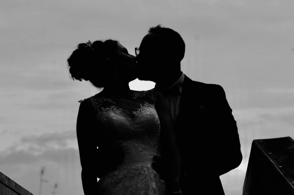 Photograph by Sandrine SABROU