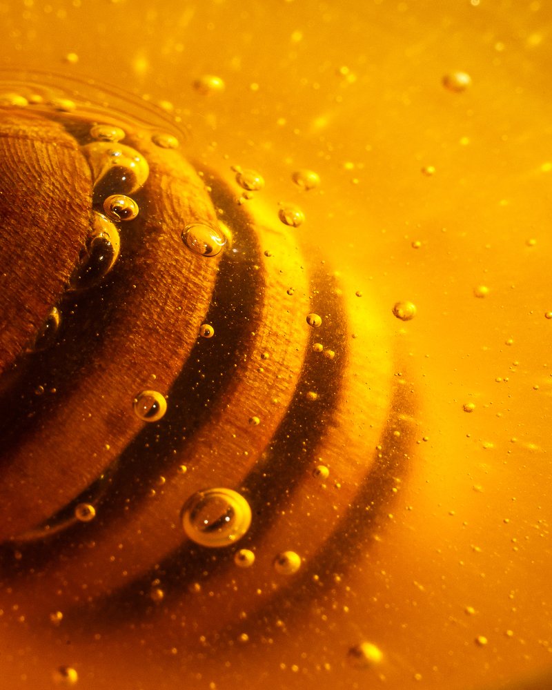 Photograph by Наталья