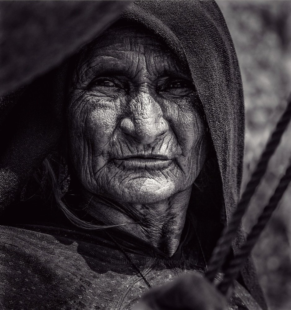 Photograph by Shubham Singh