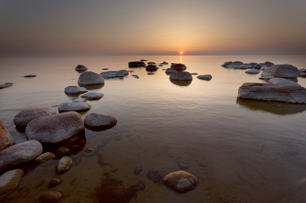 Photograph by Сергей Четвертной