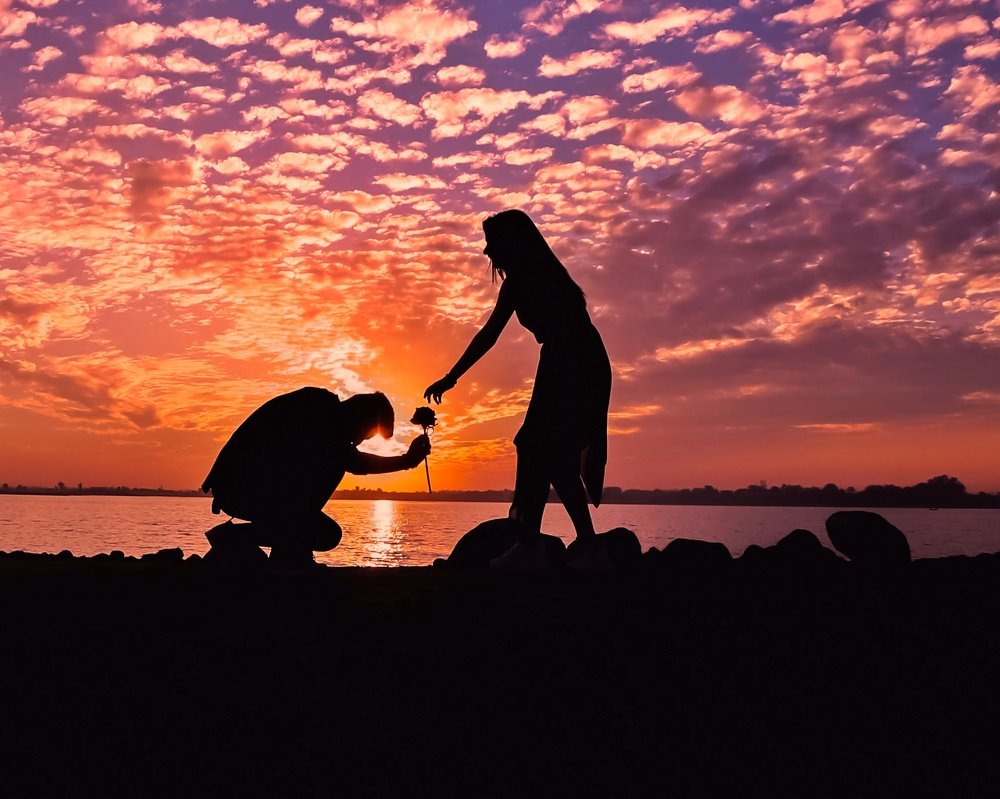 Фотография автора Priya Ojha