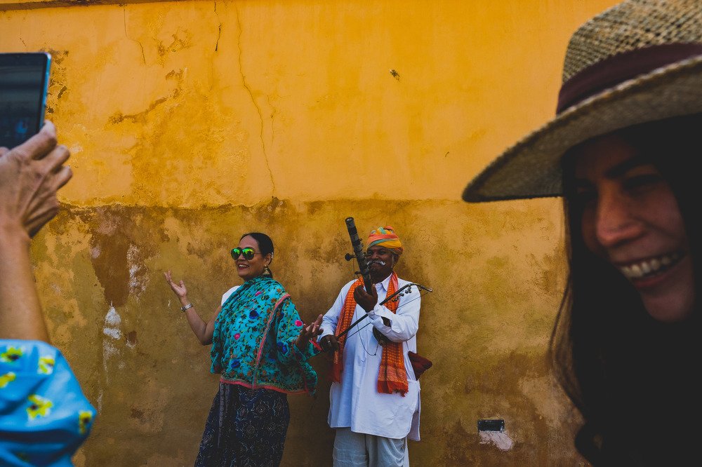 Photograph by Prokrety Prokrety