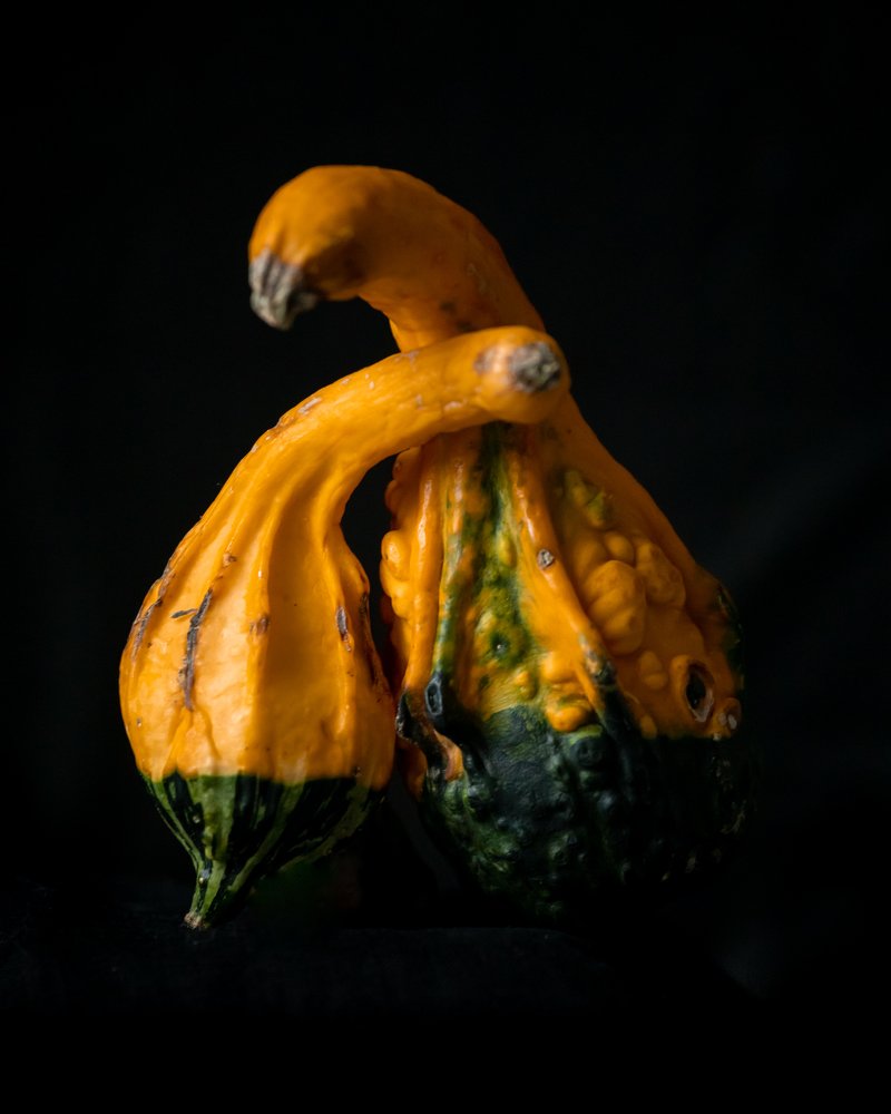 Photograph by Оксана Корчагина