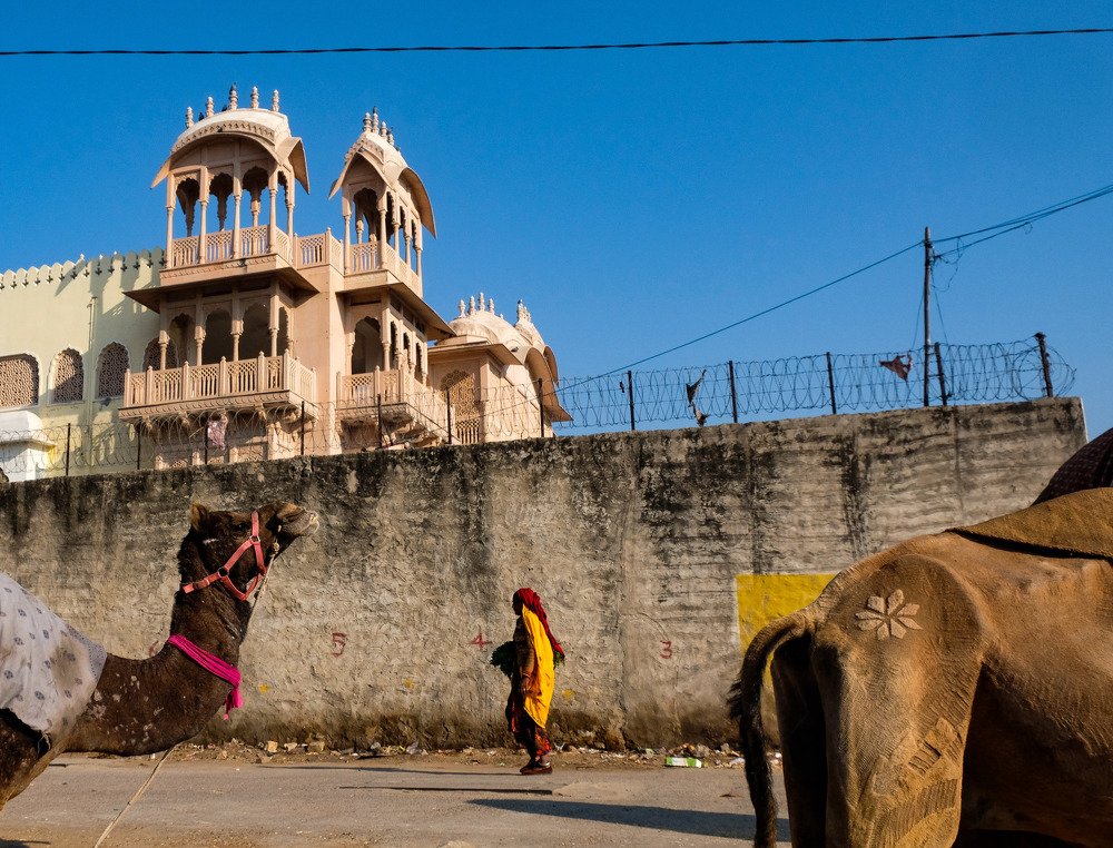 Photograph by Prokrety Prokrety