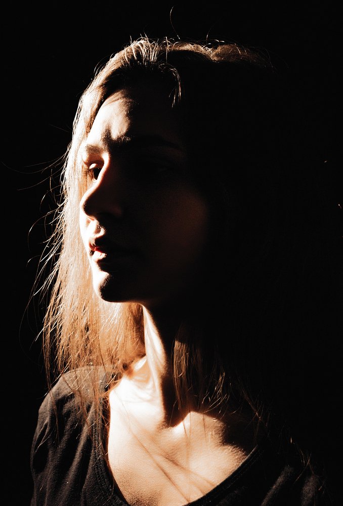 Photograph by Терентьев Георгий