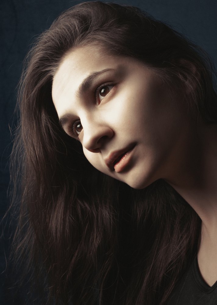 Photograph by Терентьев Георгий