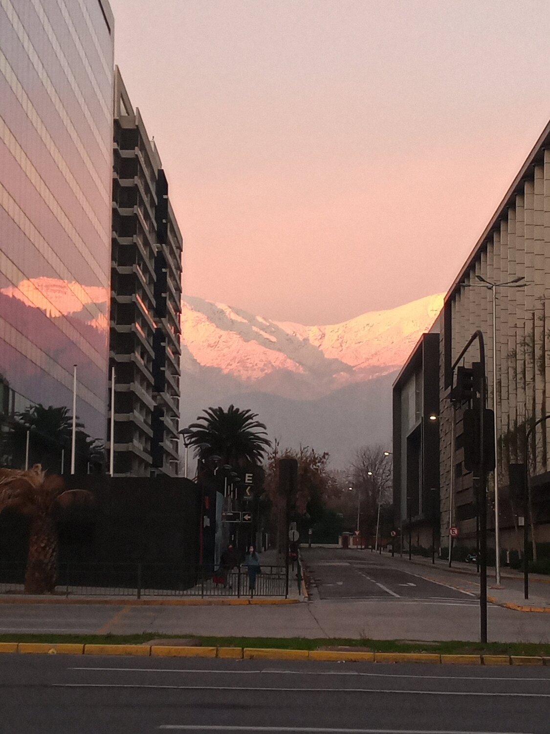 Photo #5271381