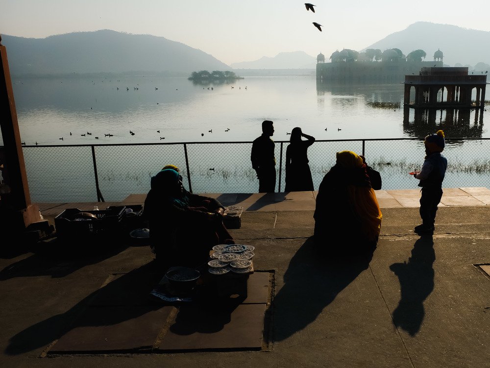 Photograph by Prokrety Prokrety