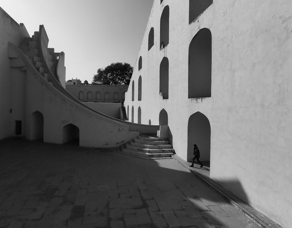 Photograph by Prokrety Prokrety