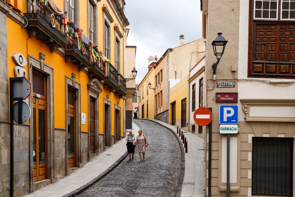 Фотография автора Гудкова Светлана