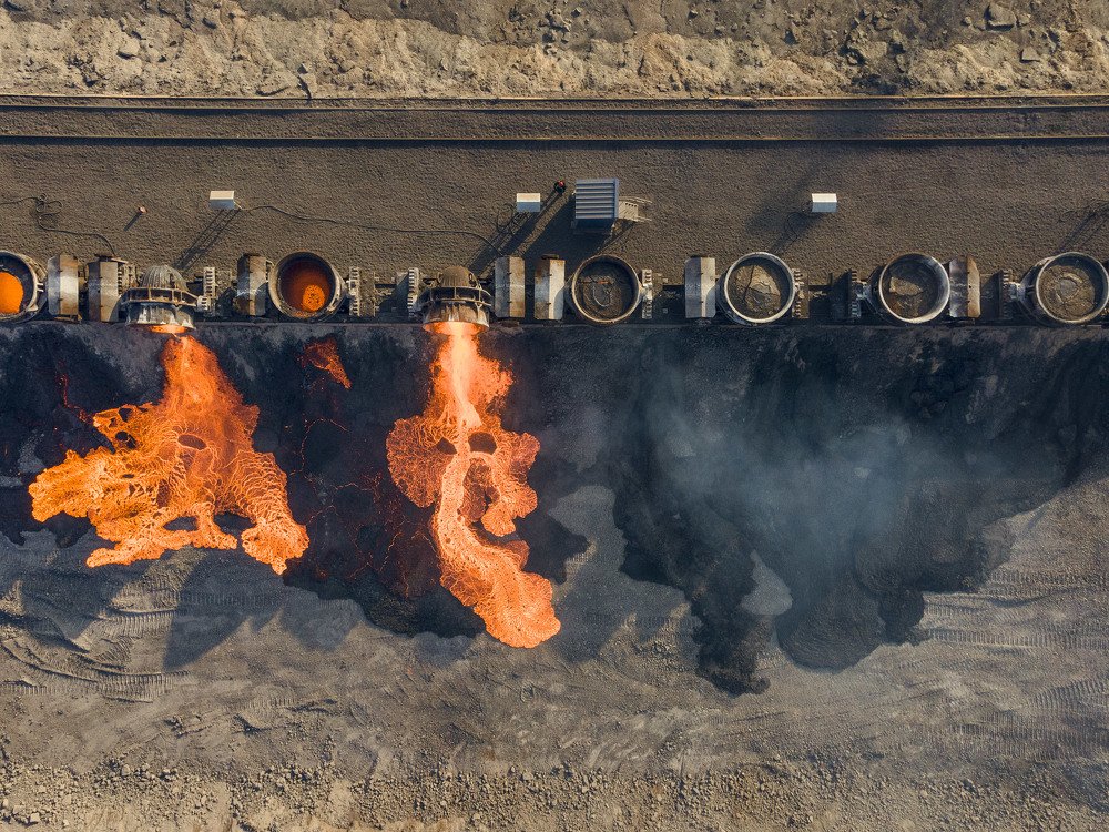 Photograph by Сергей Татарских