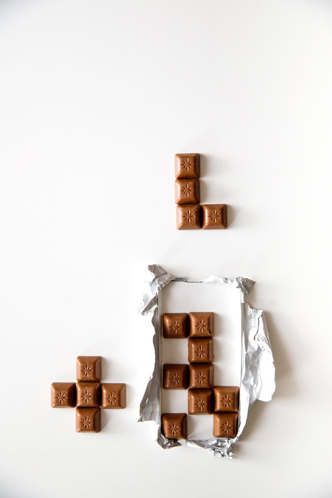 Фотография автора Гудкова Светлана