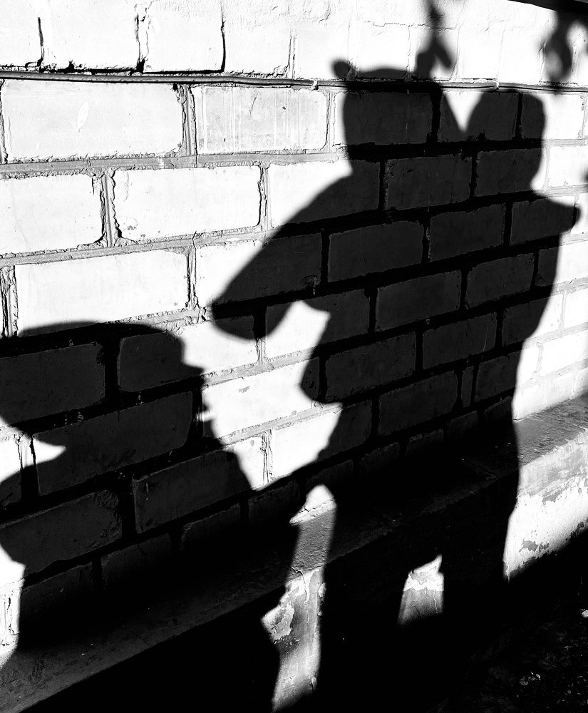 Photograph by Юлия Сушко