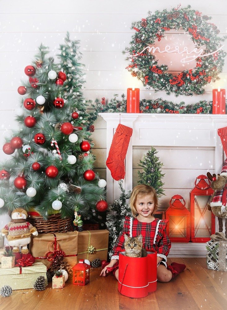 Photograph by Yana Ivizki