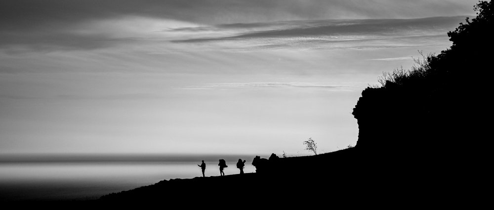 Photograph by Сергей Евдокимов