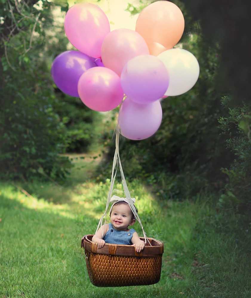 Photograph by Yana Ivizki