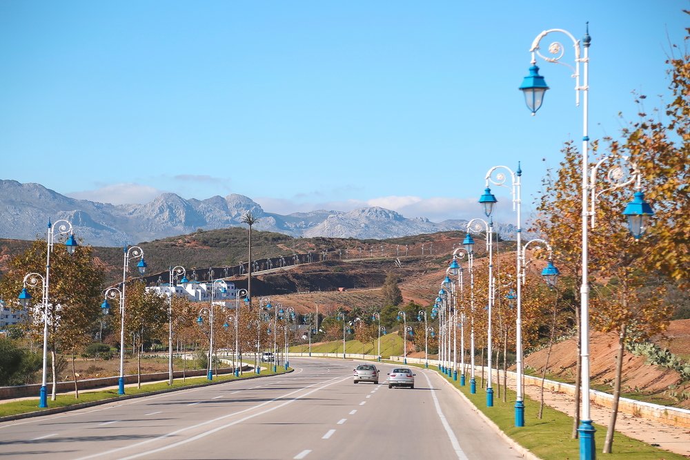 Photograph by Anoop Moidutty