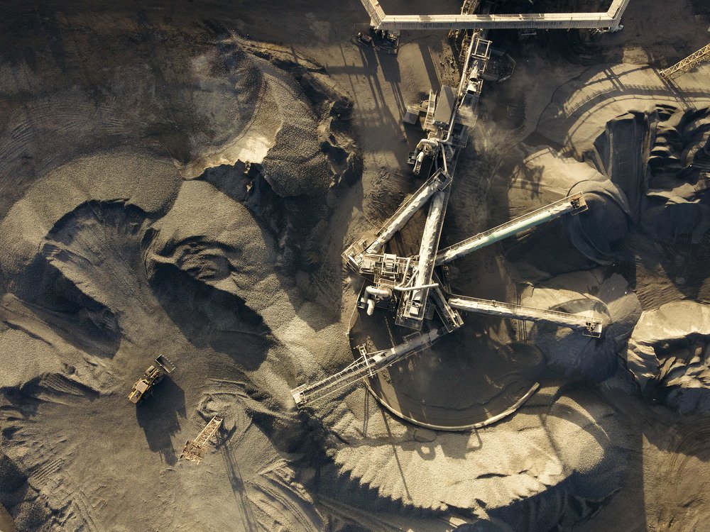 Photograph by Сергей Татарских