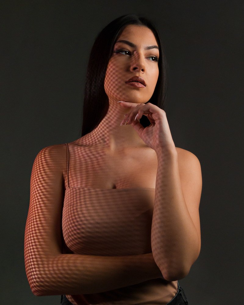 Photograph by Bojan Dzodan