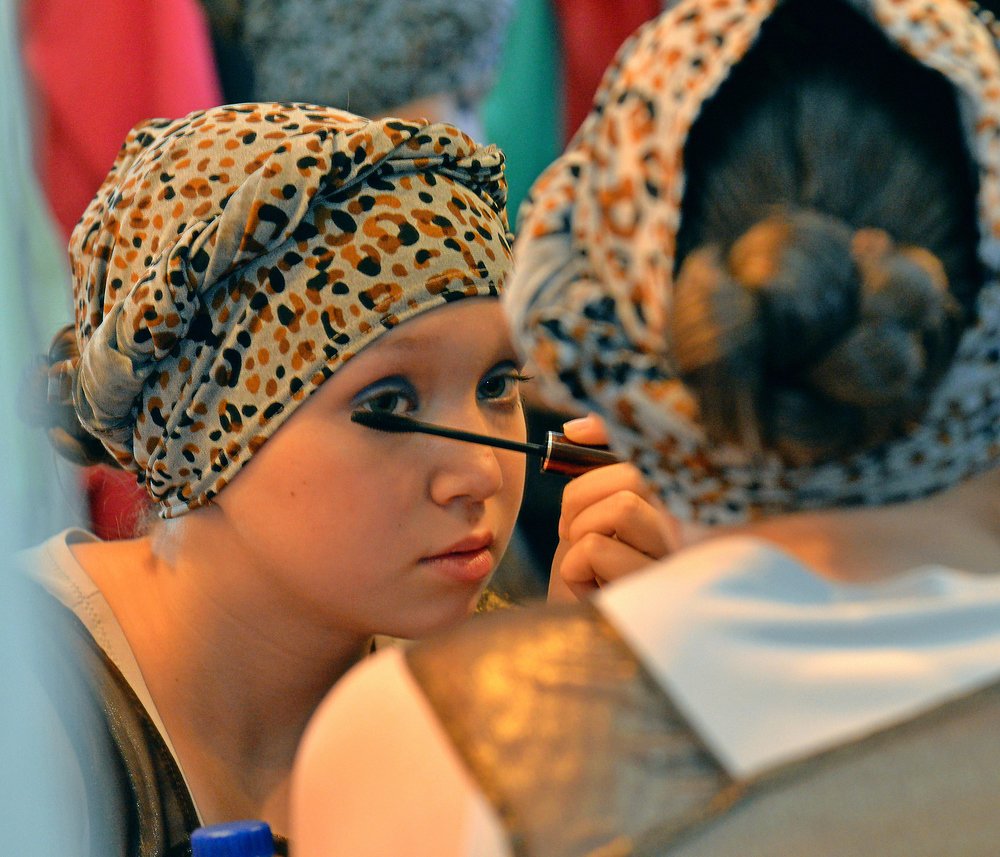 Photograph by Владимир