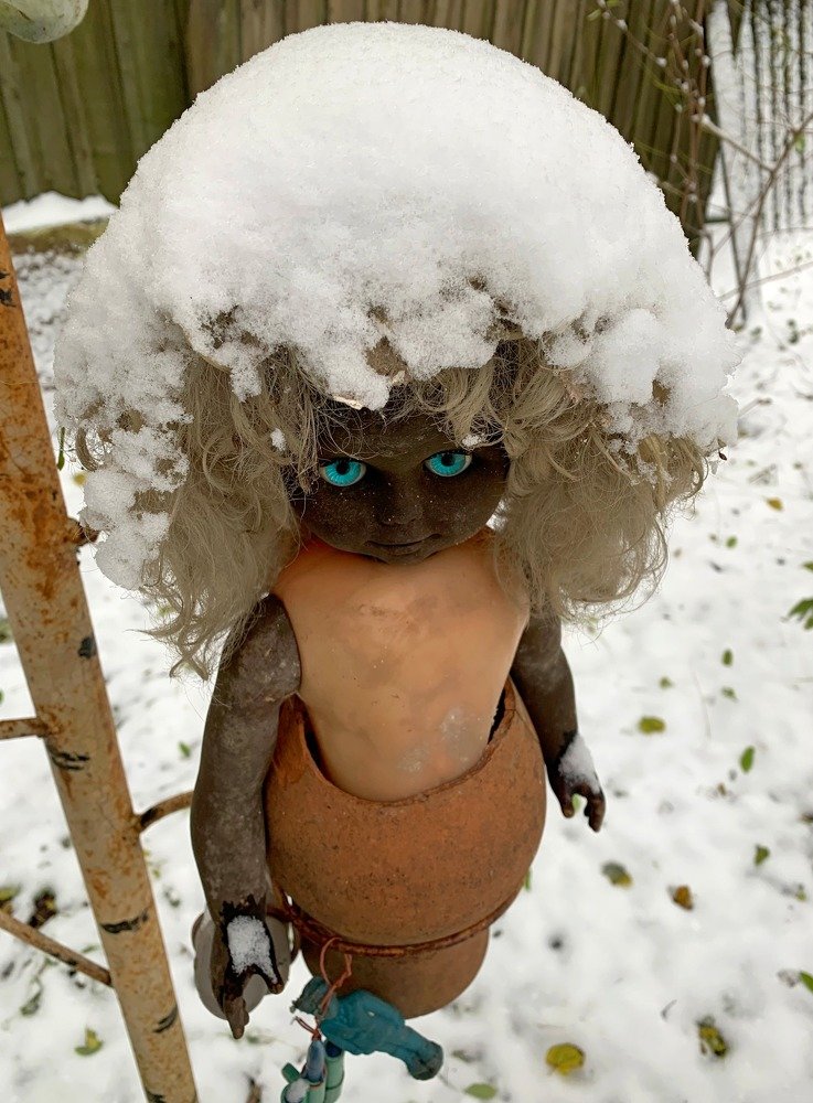 Photograph by Елена Лялина