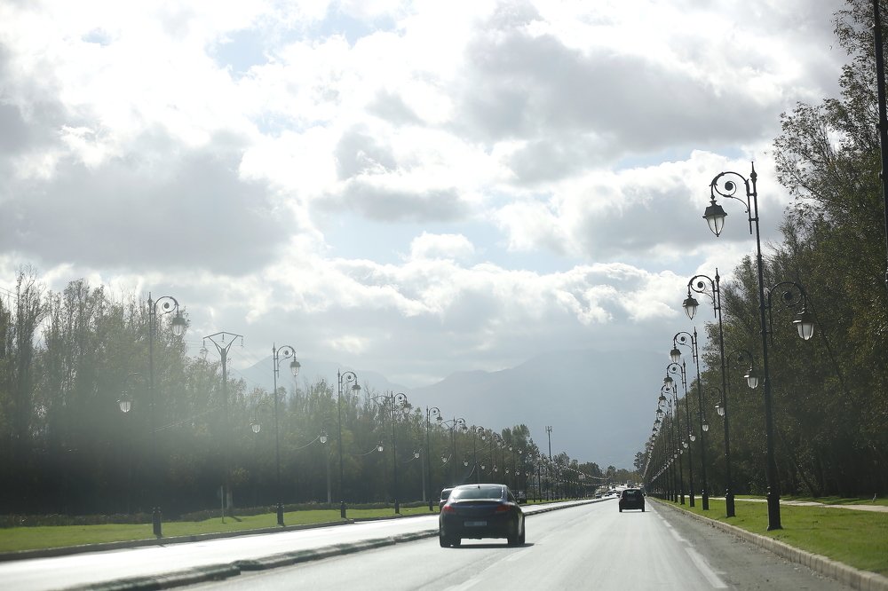 Photograph by Anoop Moidutty