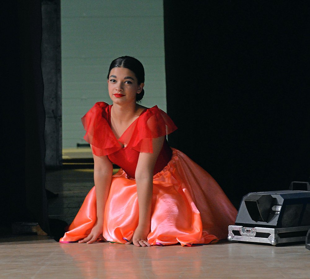 Photograph by Владимир