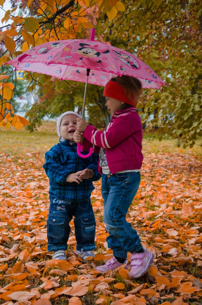 Photograph by Людмила Зяблова