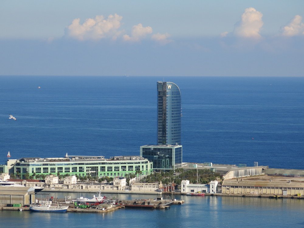 Photograph by ЭЛЬМИРА  ИСМАИЛОВА