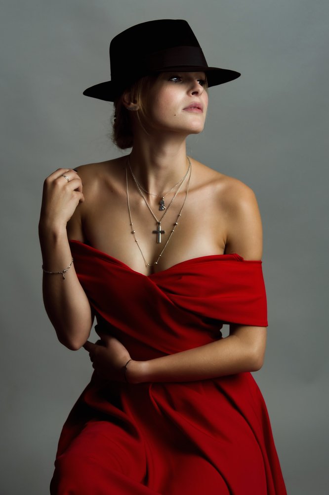 Photograph by Tomasz Cierpisz