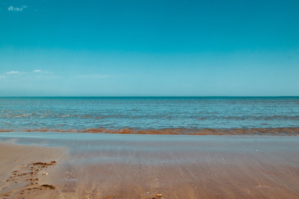 Photograph by Seyfal Sultanov