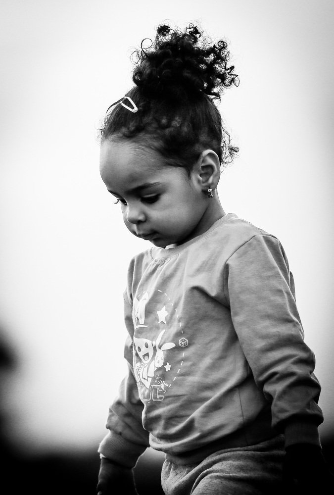 Photograph by Rachid Ayadi