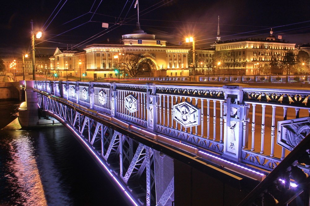 Photograph by Александр Алабушев