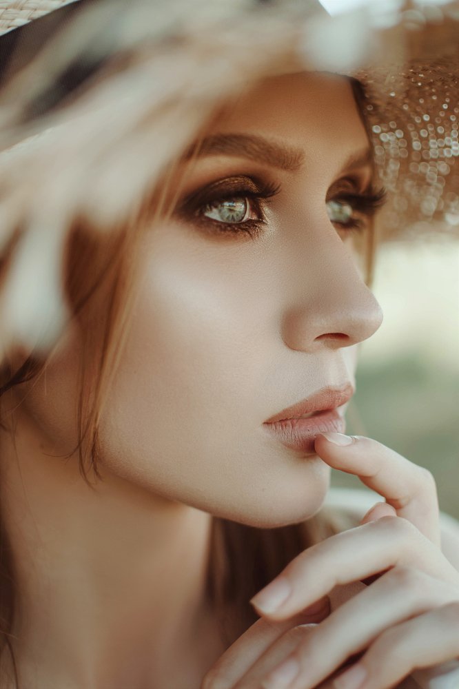 Photograph by Инна Рудченко