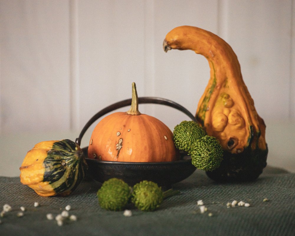 Photograph by Оксана Корчагина