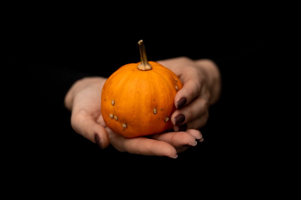 Photograph by Оксана Корчагина