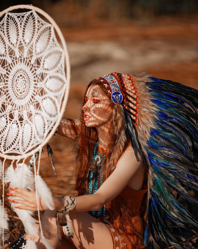 Photograph by Катарина Берлинская