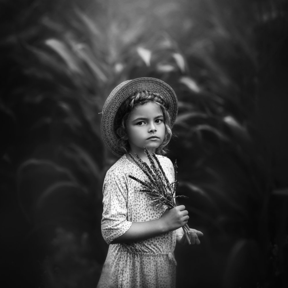 Photograph by Izabela Kijak