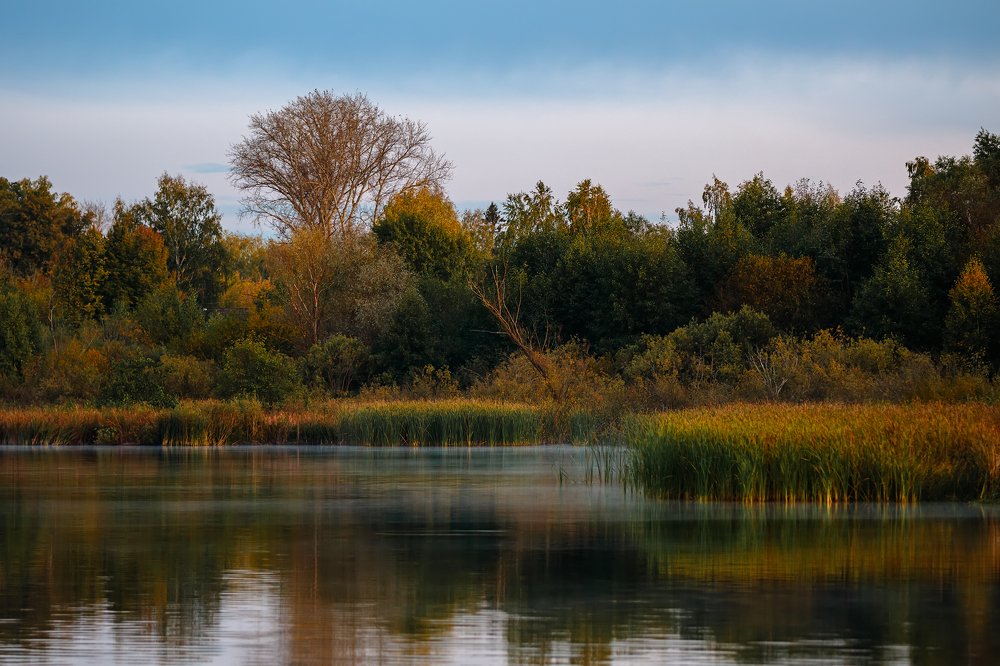 Photograph by Сергеев Сергей