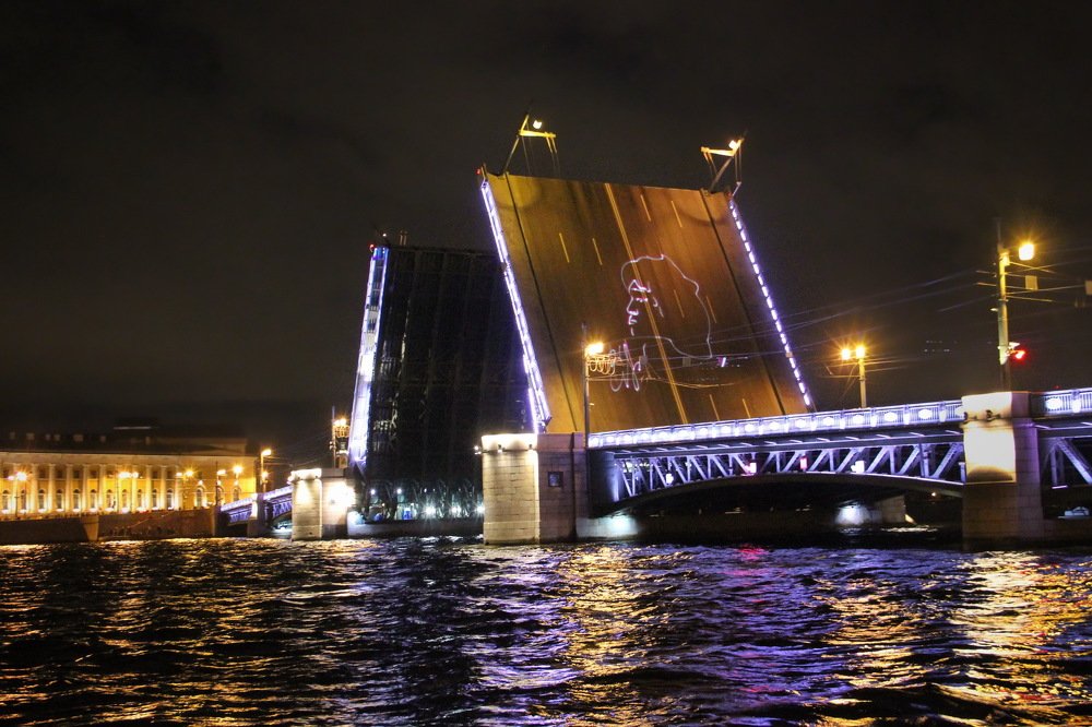 Photograph by Александр Алабушев