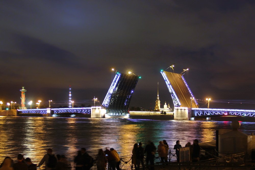 Photograph by Александр Алабушев