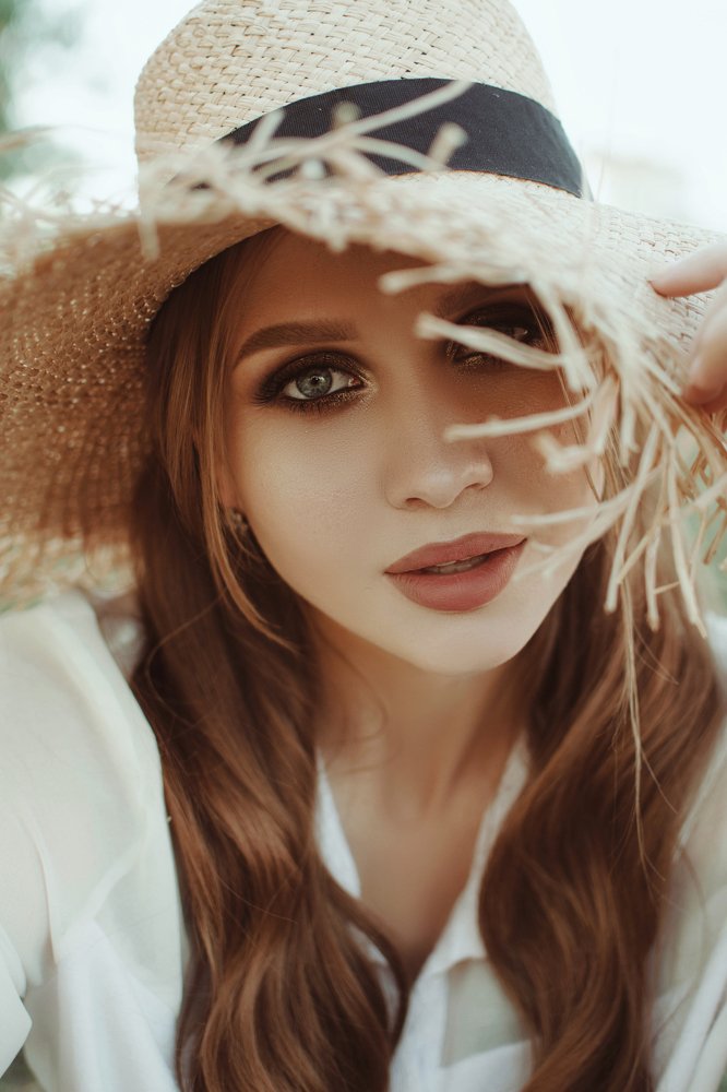 Photograph by Инна Рудченко