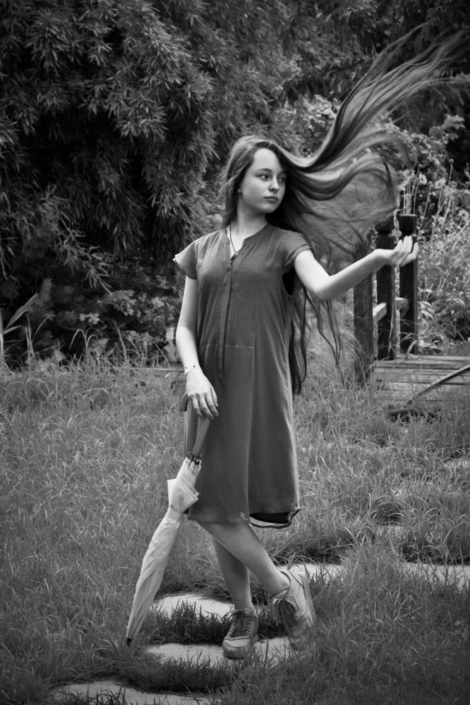 Photograph by Наталья Пирогова