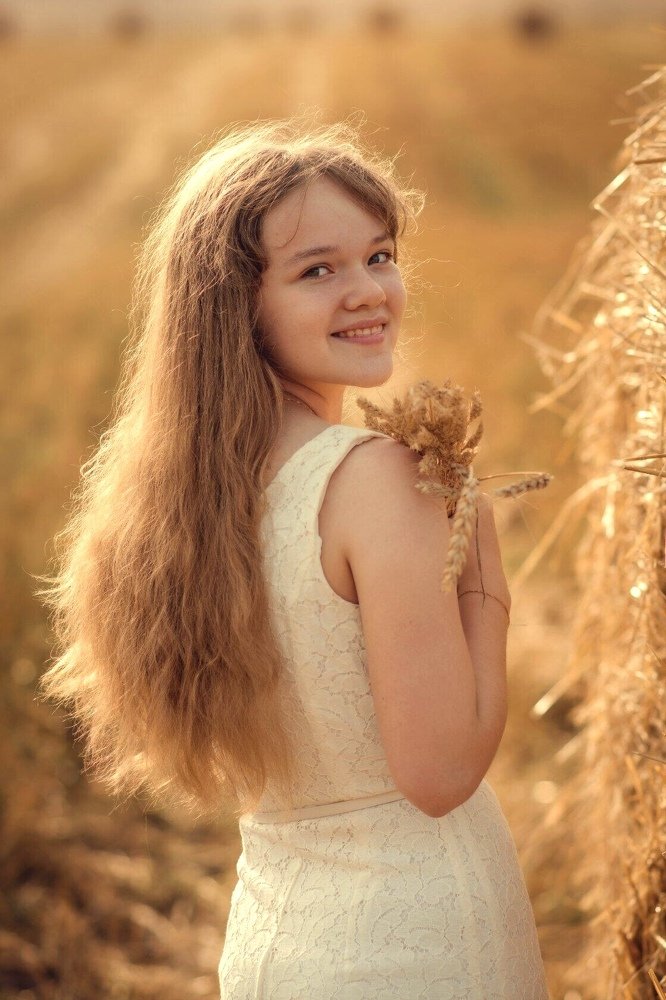 Photograph by Лариса Рачкова