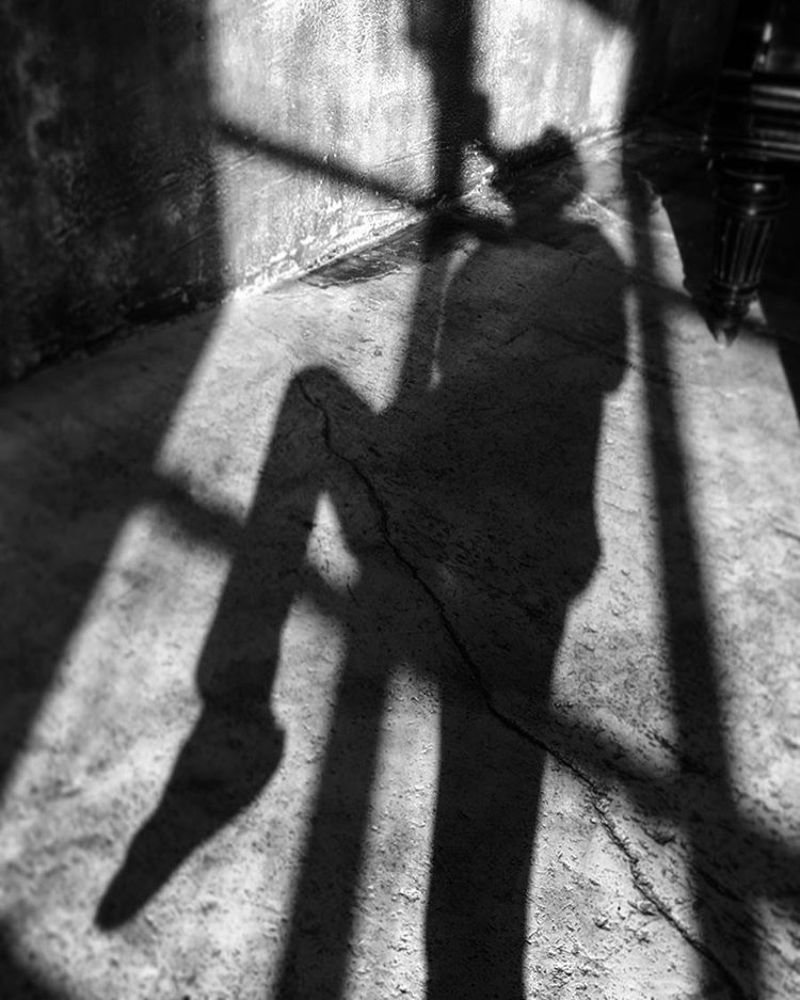 Photograph by Виктор Савельев