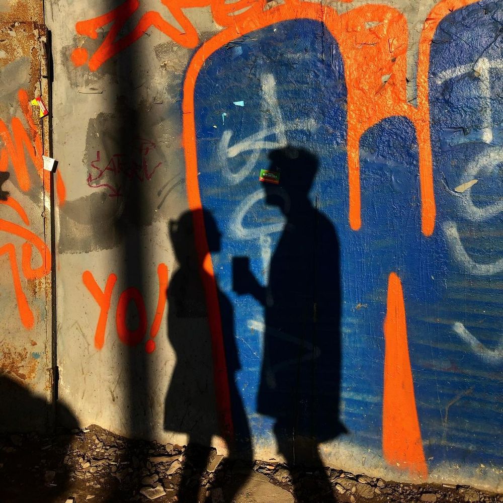 Photograph by Виктор Савельев