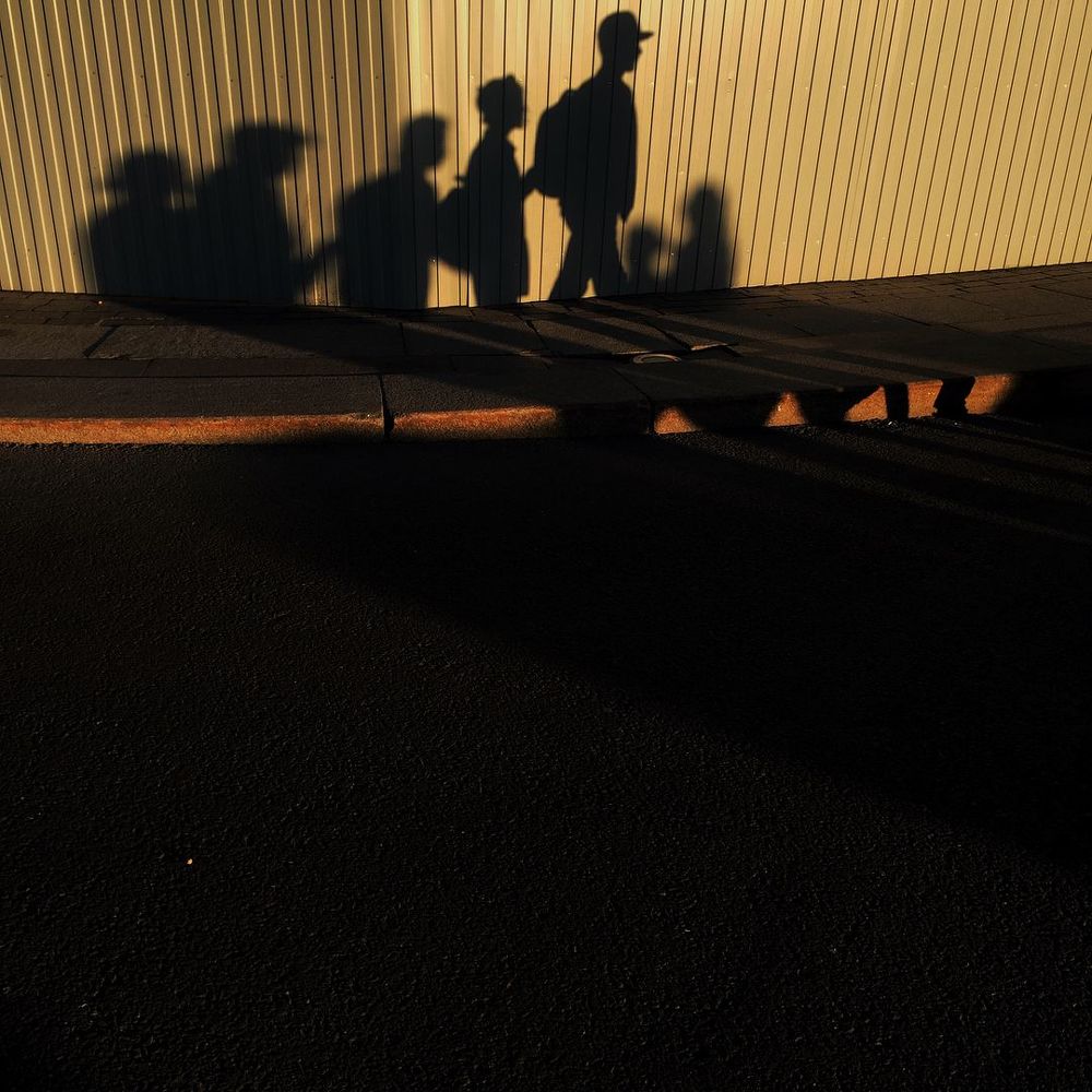 Photograph by Виктор Савельев