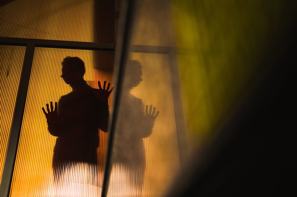 Photograph by Виктор Савельев